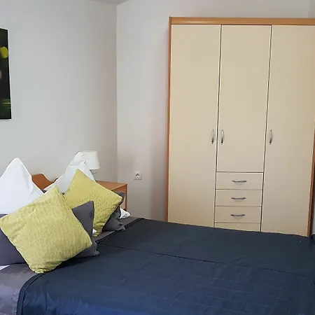 Toni Design Vendégház