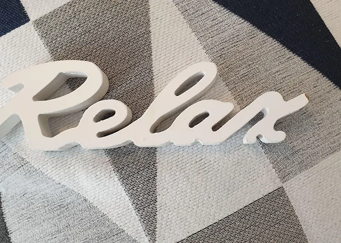 Toni Design 4* Split