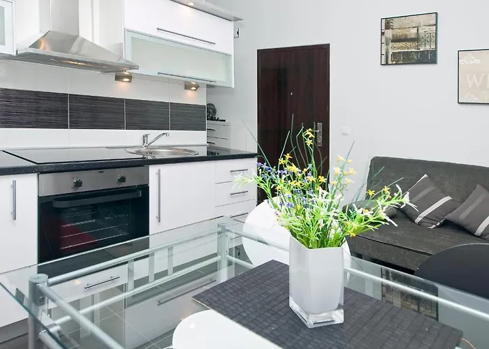 Gostinjska kuća Toni Design