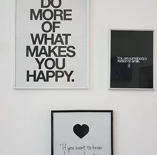 Toni Design Gostinjska kuća Split