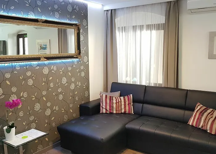 Toni Design 4* Split