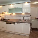 Penzion Toni Design 4*