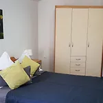 招待所 托尼别墅设计公寓 4*