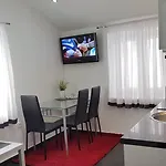 Toni Design Penzion