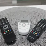 托尼别墅设计公寓 斯普利特