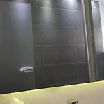 托尼别墅设计公寓 招待所 4*