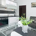 Penzion Toni Design