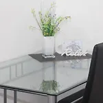 게스트하우스 토니 디자인 아파트먼트