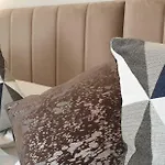 Toni Design Penzion 4*