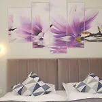 Penzion Toni Design 4*