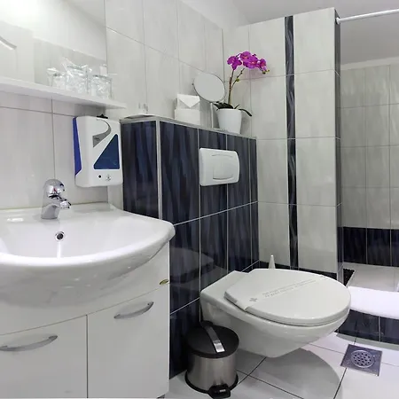 トニ デザイン 4*