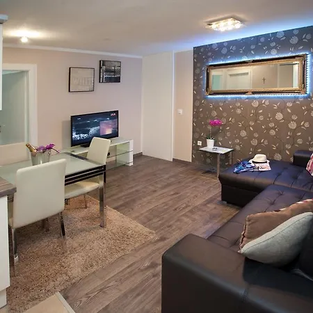 トニ デザイン 4*