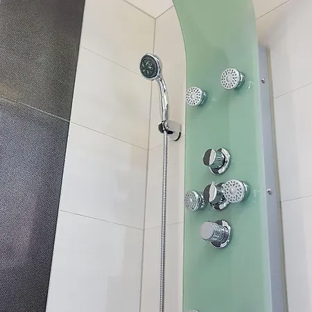 トニ デザイン 4*