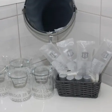 トニ デザイン 4*