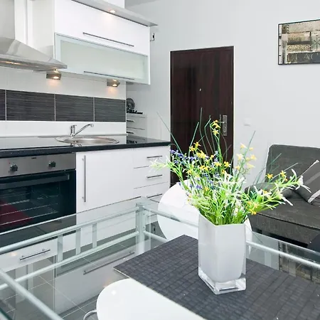 ゲストハウス トニ デザイン