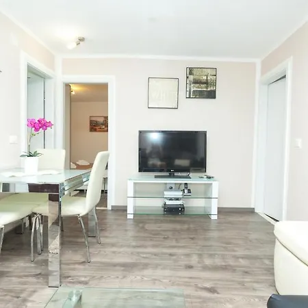 Toni Design Gostinjska kuća