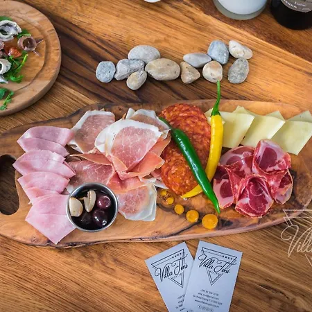 トニ デザイン 4*