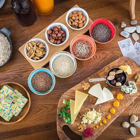 トニ デザイン 4*