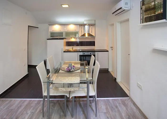 Pensión Toni Design