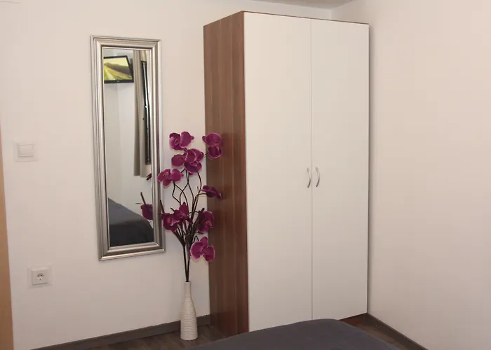 Toni Design 4* سبليت