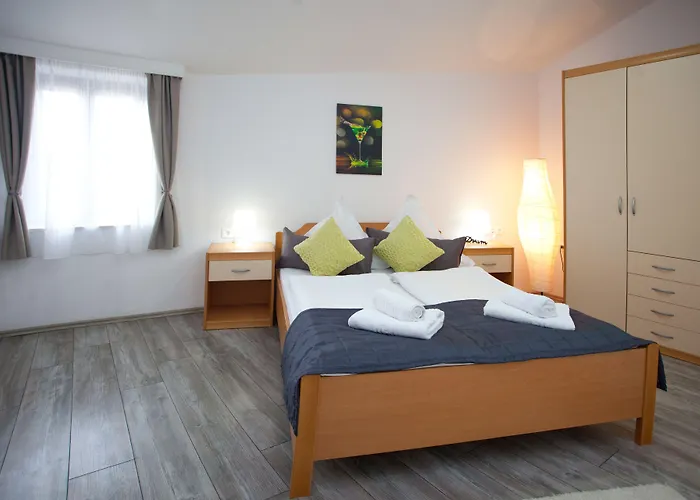 Toni Design 4* سبليت