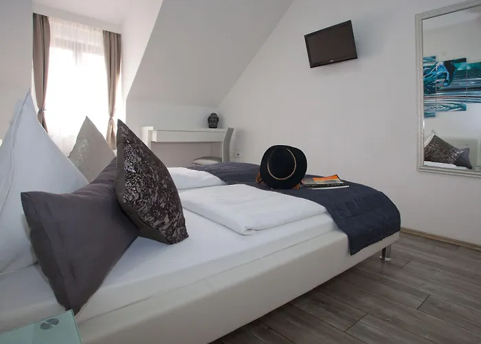 Toni Design 4* Split