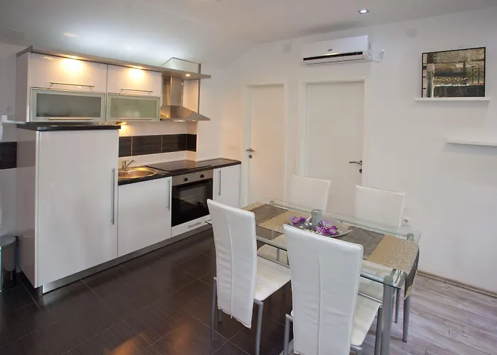 Toni Design بيت ضيافة