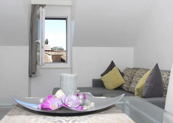 Toni Design 4* Split