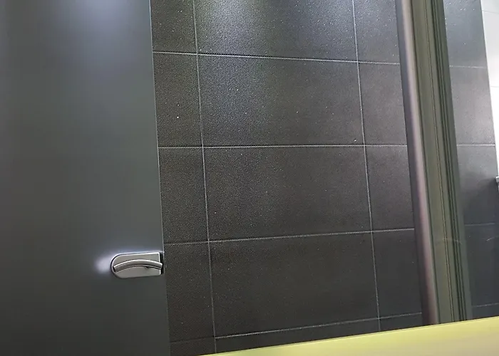 Toni Design بيت ضيافة 4*