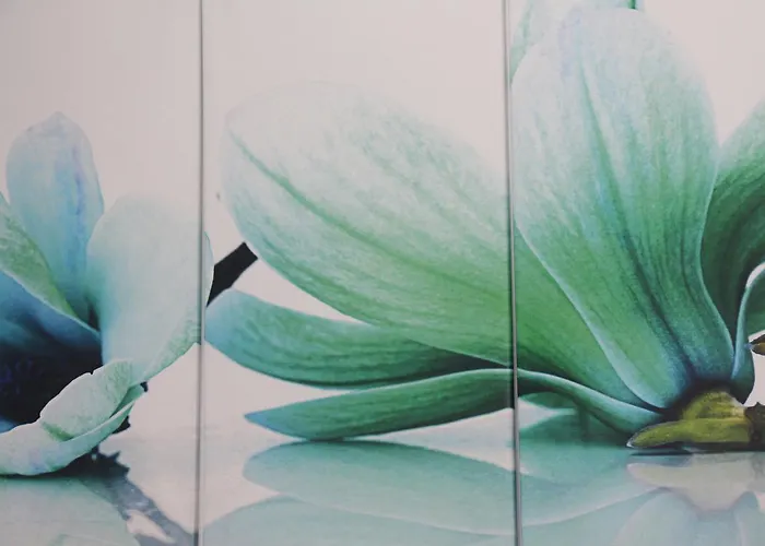 Pensión Toni Design 4*