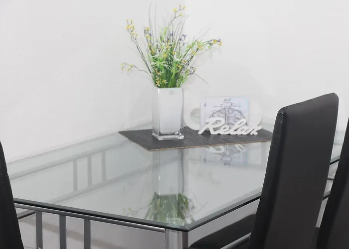 بيت ضيافة Toni Design