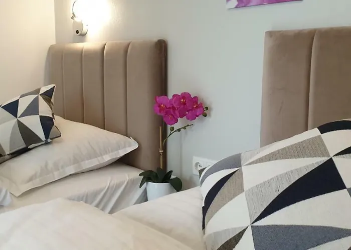 Pensión Toni Design