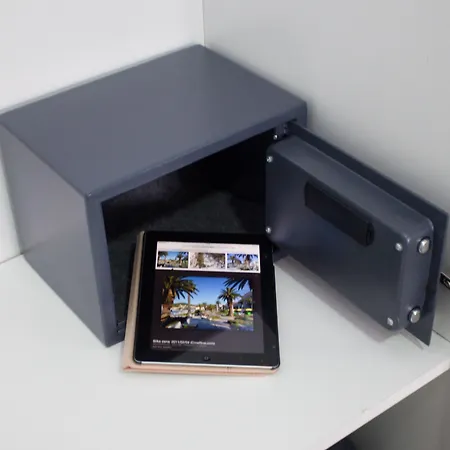 招待所 托尼别墅设计公寓 4*