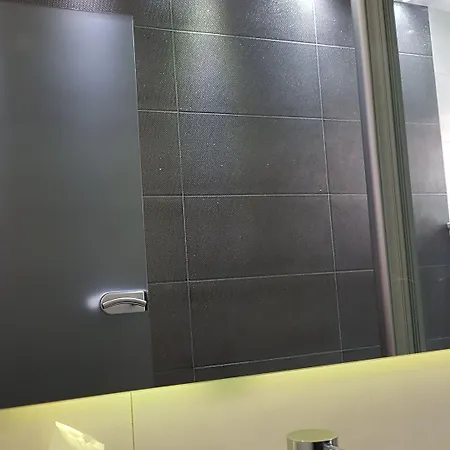 Toni Design Vendégház 4*