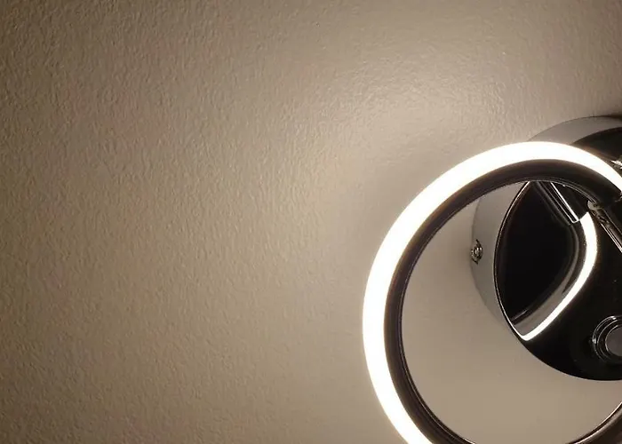 托尼别墅设计公寓 招待所