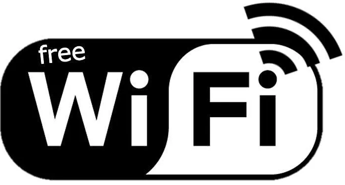 托尼别墅设计公寓